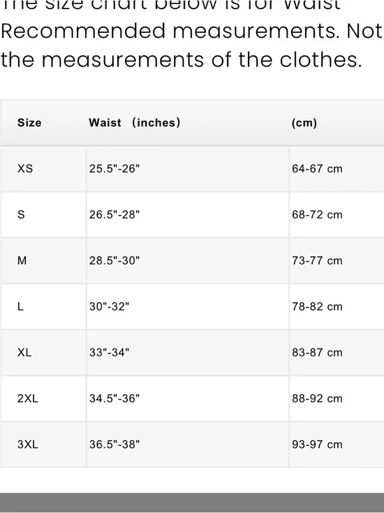 Linennaive HANNAH 38 | GIRDLE LINEN SKIRT Green - Picture 12 of 12